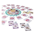 thumbnail image 2 of Juego de Mesa SpinMaster Cardinal Mini Brands Shopping Showdown Mini Juguetes, 2 of 4