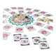 thumbnail image 2 of Juego de Mesa SpinMaster Cardinal Mini Brands Shopping Showdown Mini Juguetes, 2 of 4