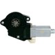 thumbnail image 1 of MOTOR DE ELEVACIÓN DE VENTANA ELANTRA 2001 al 2006 HYUNDAI Delantero/Trasero Izquierdo/Piloto Remanufacturado CARDONE ., 1 of 5