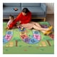 thumbnail image 4 of Tapete de Juego para Bebé Eckhert Kids Enrollable 150*200*1 cm Classic - Safari Fun, 4 of 6