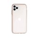 thumbnail image 1 of Funda Bdgz Para iPhone 11 Pro Ace Pro 3 Rosa Genérico Ace Pro 3, 1 of 2