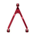thumbnail image 2 of RC Car High Clearance Chassis Links Sets Aluminum Alloy Rod Replacement for 1/24 Axial AXI00005 RC Car, 2 of 5