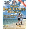 thumbnail image 1 of Bragg Back Fitness Program By Bragg, Paul C./ Bragg, Patricia, 1 of 2