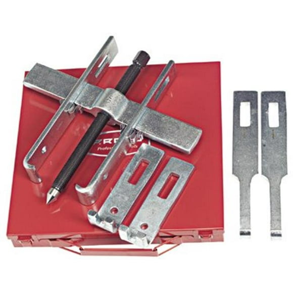 Puller Set 10 Ton Puller