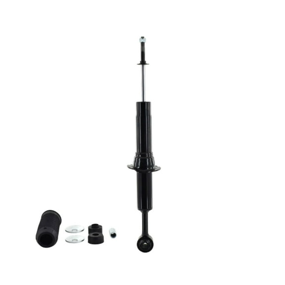 Front Suspension Strut Assembly For 2016-2023 Toyota Tacoma TRD Off-Road
