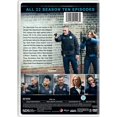 thumbnail image 4 of Chicago Med Season 8 & Chicago PD Season 10 (DVD) -English Only, 4 of 9