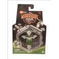 thumbnail image 1 of HEXBUG® Warriors Battling Robots - Item Ships in Assorted Styles, 1 of 1