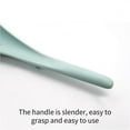 thumbnail image 1 of fastboy Potato Masher Convenient Nylon Slotted Spoon Indoor Outdoor Multifunctional Colander Kitchen Cooking Fruit Vegetable Tools, 1 of 6