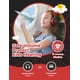 thumbnail image 3 of Auriculares Bluetooth iClever BTH12 Kids LED 85H Playtime, 3 of 7
