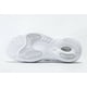thumbnail image 5 of Adi-das adiFOM Q White Gray Shoes HP6584 Men’s Size 8.5, 5 of 6