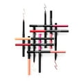 thumbnail image 2 of wet n wild Perfect Pout Gel Lip Liner, 2 of 4