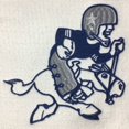 thumbnail image 3 of Winning Streak Sports 44210 Dallas Cowboys Banner, 3 of 3