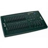 Elation Scene Setter 24 Channel DMX Lighting Controller