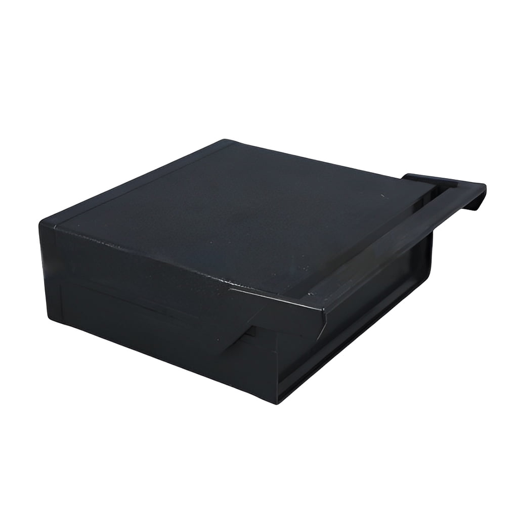 Xingzhi Wire Connectors Electronic Project Box Circuit Waterproof