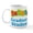 White, variant on CafePress - Future Graduate Student Mug - 11 oz Ceramic Mug - Novelty Coffee Tea Cup