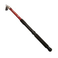 thumbnail image 3 of ruzhgo Hand Rods Sea Fishing Rods Lightweight Rod Body Designed for Angler's Holiday Good Gift, 3 of 8