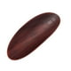 thumbnail image 4 of Báscula de Bolsillo Mini de 500G 0,1G, Herramienta para Pesar Té, Joyas, Báscula Digital Portátil, Báscula Electrónica Recargable B, 4 of 5
