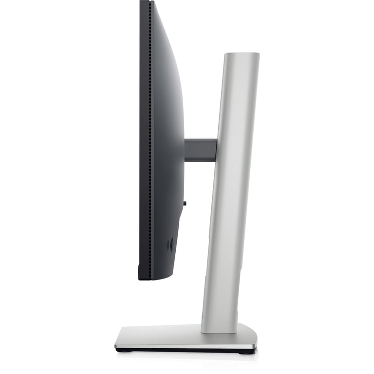 Dell 21.5