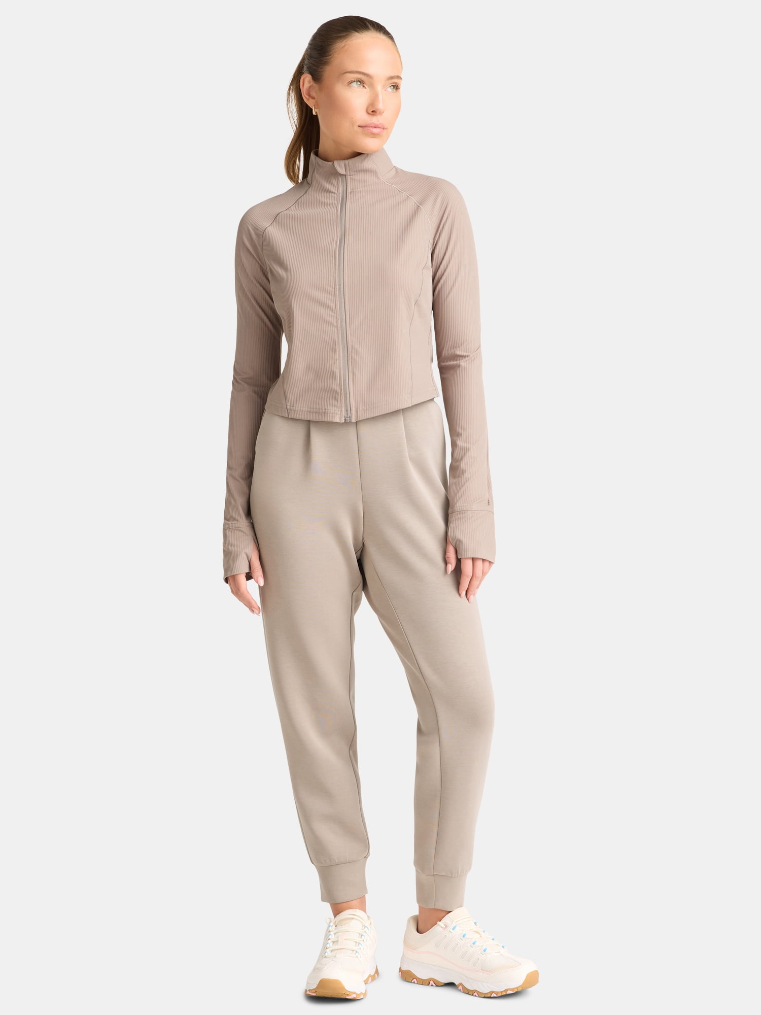 libelice ウェア　2xl q36-5-woolf-x-long-sleeve-