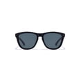 thumbnail image 3 of Hawkers - Polarized One Colt Black Grey One Size UV400 Adult Unisex Sunglasses, 3 of 7