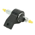 thumbnail image 3 of Bomba de combustible diésel Bling Bling 12 V CC, 3 of 12
