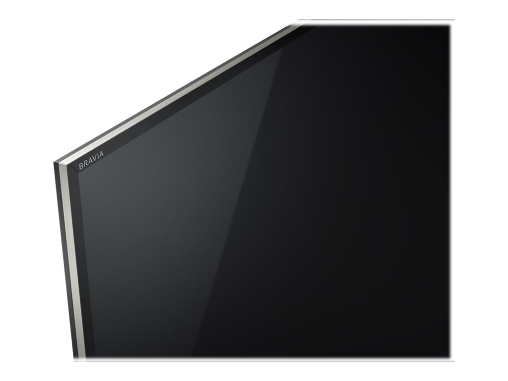 Sony 75" Class 4K (2160P) Smart LED TV (XBR75X900E) - image 9 of 9