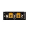 thumbnail image 2 of Bebida Alcohólica Preparada Corajillo Auténtico Corajillo 5 Pack 100 ml c/u, 2 of 4
