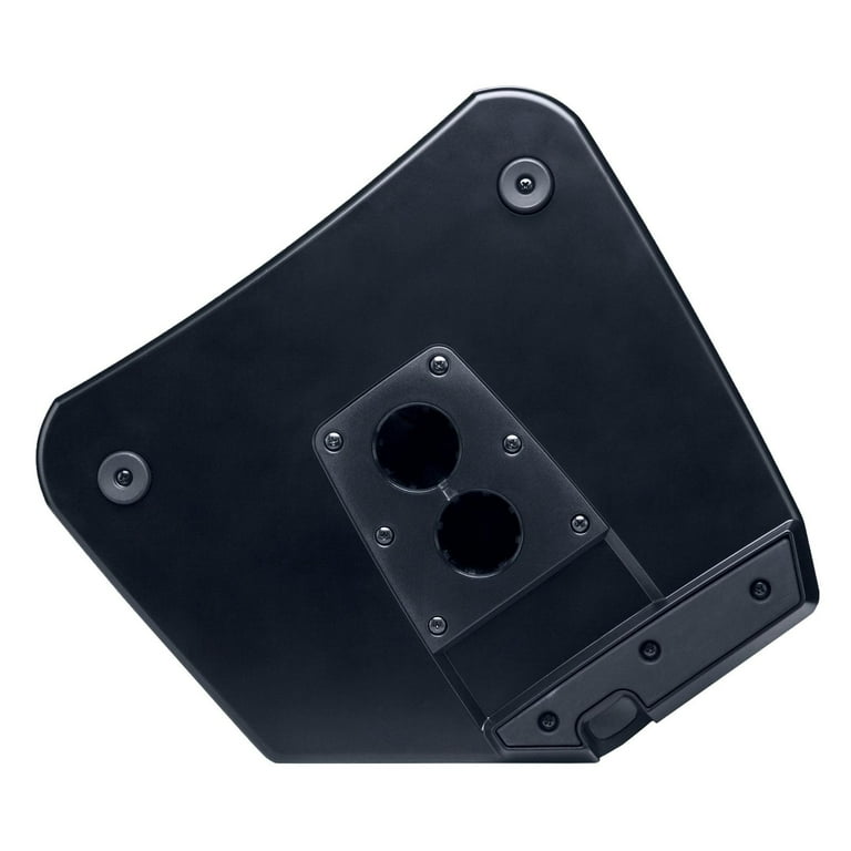 Qsc bluetooth sales