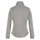 thumbnail image 5 of Regatta - Forro Polar Olanna para Mujer (Vainilla Claro), 5 of 6