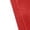 Red, variant on Delliss Women's High Waisted Yoga Capris with Pockets, Tummy Control Non See Through Workout Athletic Running Capri Leggings