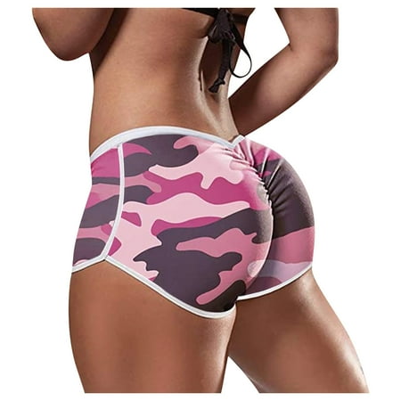 

AXXD Womens Sweatpants&Yoga Pants O-Neck Multicolor Printed Quick-Dry Training 2023 Sleeveless Mid Waist Sexy Active Set Yoga Clothes For Women