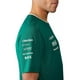thumbnail image 2 of Playera Aston Martin F1 Fernando Alonso/lance Stroll Genuina, 2 of 8