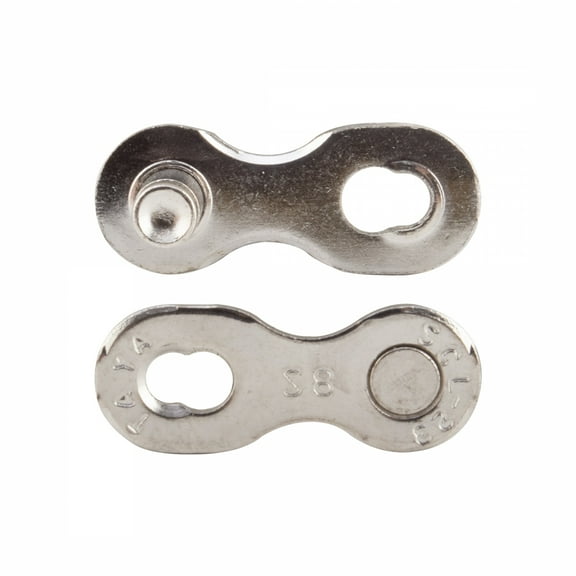 ORIGIN8 Single Speed Master Link CHAIN CON LINK OR8 1s 3/32 SL CDof2