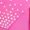 Hot Pink, variant on YiZYiF Kids Girls Latin Dance Dress Rhinestone Fringe Crop Top and Tassel Skirt Ballroom Tango Jazz Dance Outfit Hot Pink 12