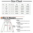 thumbnail image 3 of Qepwsc Womens Shirts Long Sleeve Basic Tee Casual Fall Tops Fashion Casual Clothes Ladies Pullover Shirts Tops Loose Fits, 3 of 9