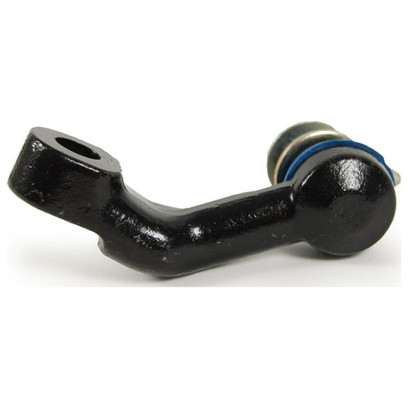 Suspension Stabilizer Bar Link Kit Fits select: 2004-2006 INFINITI G35