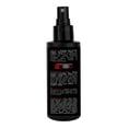 thumbnail image 2 of Loción capilar Torongia Men prevención caída Dragons Blood 125 ml, 2 of 2