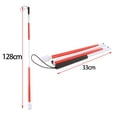 thumbnail image 7 of Cane Adjustable Stick for Elderly Visually Impaired, 7 of 7