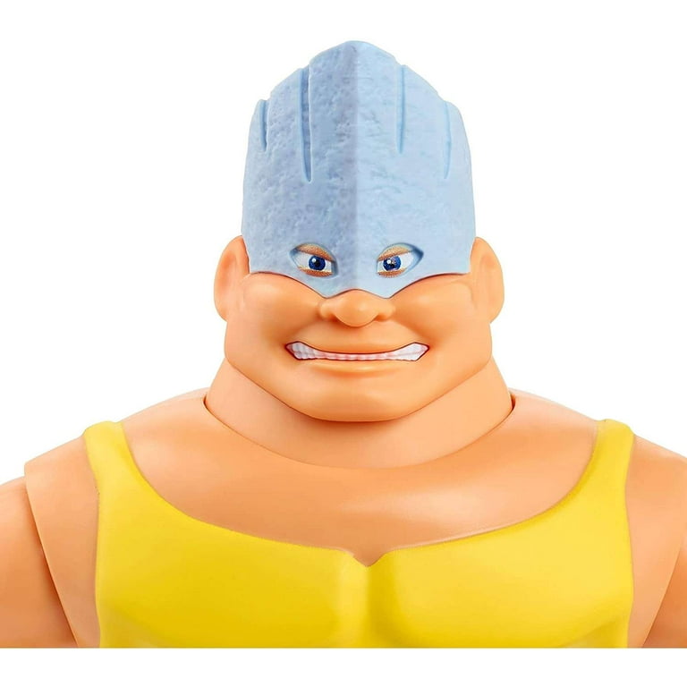 TOY STORY/トイストーリー・Mattel/マテル・MOVIE COLLECTIBLES