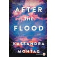 thumbnail image 2 of After the Flood (Large Print), 2 of 4