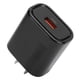thumbnail image 5 of Adaptador de carga rápida 18W ANGGREK PC, 5 of 8