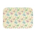 thumbnail image 1 of Puppypad Pee Pads Puppypad Reusable Pee Pad Various Sizes Bed Washable Pee Pads For Easy To Clean & Reuse, 1 of 6