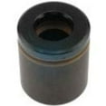 thumbnail image 2 of Carlson Disc Brake Caliper Piston P/N:7892, 2 of 2