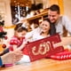 thumbnail image 5 of Sobres Rojos 2025 Con Diseo De Serpiente, 10 Unidades (hong Bao), Regalo De Cumpleaos Para El Festival De Primavera, Bolsa Para Dinero De Boda, 5 Estilos Nicos, Para Celebraciones, Ukhbmc, 5 of 9