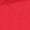 Red, variant on Inktastic Lil' Pirate Pirate Ship, Blue Bandana Toddler Hoodie