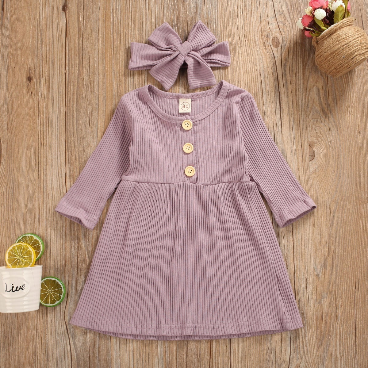 baby girl dresses for 4 years