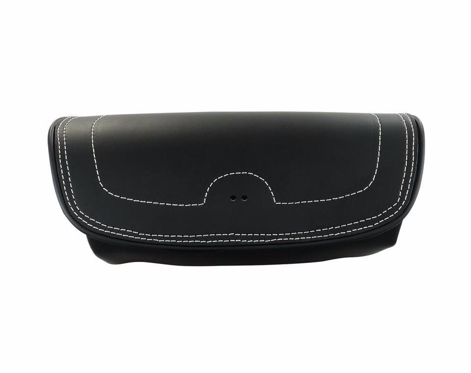 indian motorcycle handlebar bag