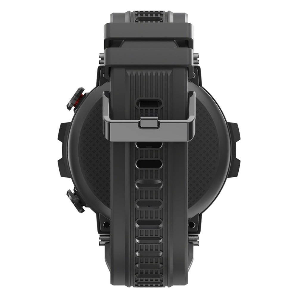 kospet raptor