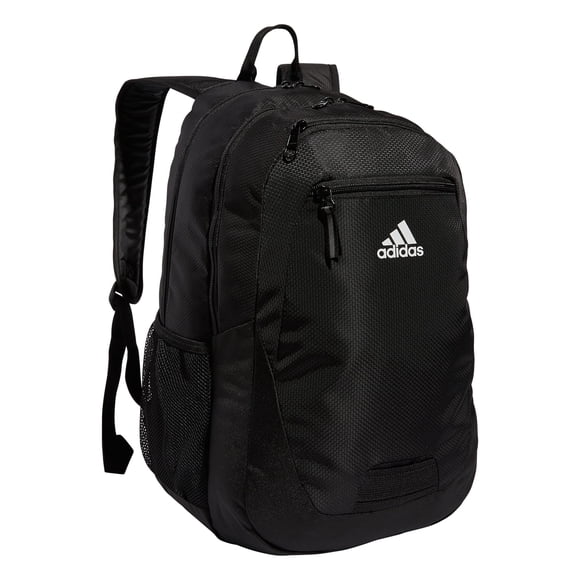 adidas Sac à Dos Unisexe pour Ordinateur Portable, Grand Sac de Sport Durable pour le Gym