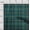 Dark Teal Green, variant on oneOone Viscose Jersey Fabric Tartan Check Print Fabric BTY 60 Inch Wide